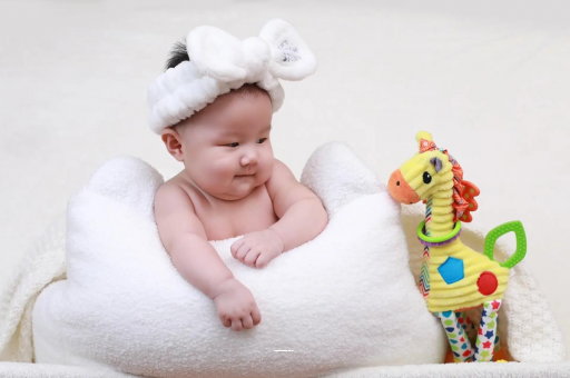 广水青岛试管医院揭秘:警惕低价陷阱,正规医院名单公布 广水青岛试管医院揭秘:警惕低价陷阱,正规医院名单公布