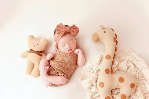 广水商丘助孕机构口碑排行:哪家正规助孕公司值得信赖? 广水商丘助孕机构口碑排行:哪家正规助孕公司值得信赖?