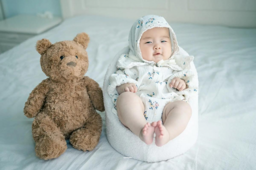 广水温州助孕新地标:三大中心名单揭晓 广水温州助孕新地标:三大中心名单揭晓