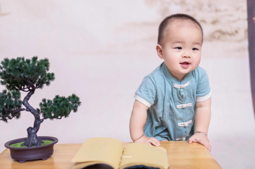 广水汕头试管婴儿助孕公司名单揭晓助孕新希望
