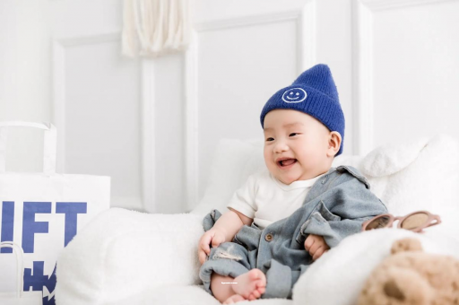 广水山东助孕机构排名前十揭晓，警惕骗局