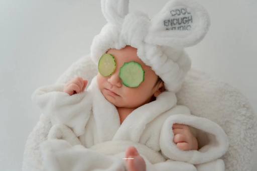 广水2024泰州助孕机构口碑排行，哪家值得推荐？