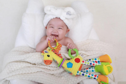 广水2024淮安助孕公司名单揭晓