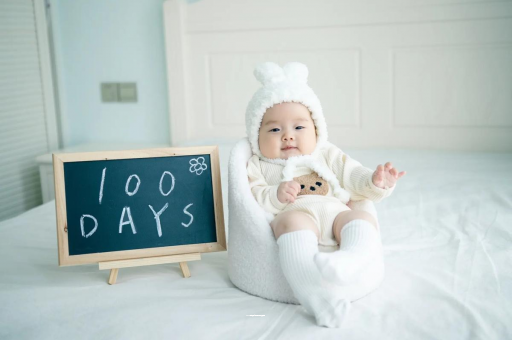 广水2025芜湖助孕公司排名揭晓哪家领跑？