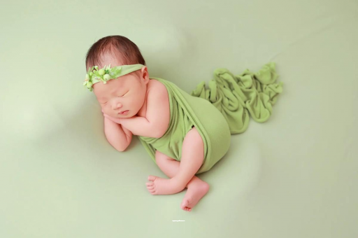 广水南通助孕公司最新排名揭晓名单震撼出炉